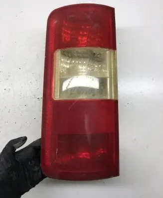 Ford Transit - Tourneo Connect Rear/tail lights 2T1413N412AB
