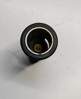 Suzuki SX4 S-Cross 12 V Socket (front) AW5F14AW581