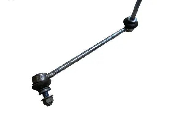 BMW X7 G07 Front anti-roll bar/stabilizer link 6881807 16969010