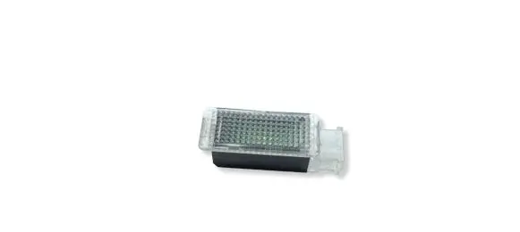 Volkswagen PASSAT B8 Other interior light 5G0947409