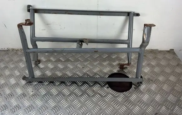 Volkswagen Multivan T4 Other interior part 703886605