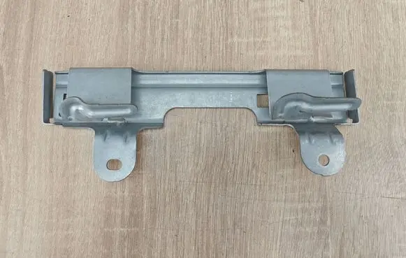 BMW X5 G05 Other interior part 7451369
