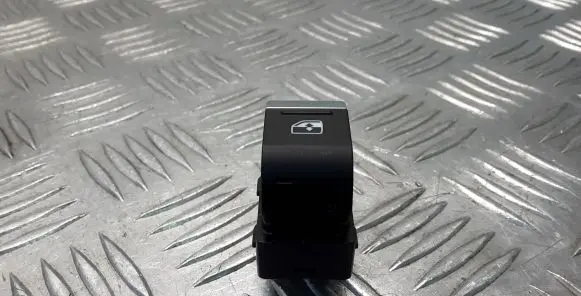 Audi A6 S6 C8 4K Electric window control switch 4K0959855