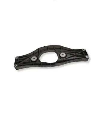 Mercedes-Benz S W222 Rear differential/diff mount bracket A2223520000