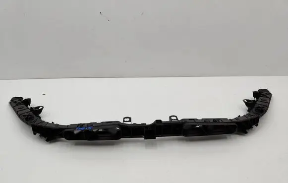 Mercedes-Benz A W177 Top upper radiator support slam panel A1776208000