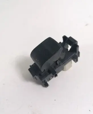 Toyota RAV 4 (XA30) Electric window control switch 8292B75