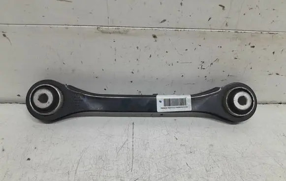 Volvo EX30 Rear control arm 8890287784 31345359
