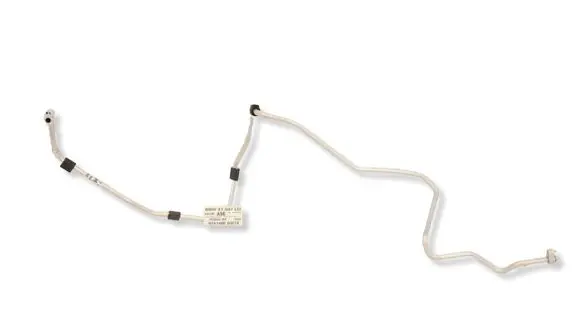 BMW X7 G07 Air conditioning (A/C) pipe/hose 9493992MWGK2603