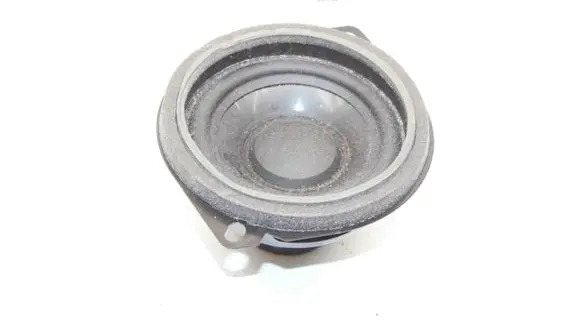 Honda Accord Panel speaker EAS8PM193E