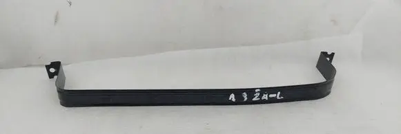 Audi A3 8Y Fuel tank mounting bracket 5Q0201656G