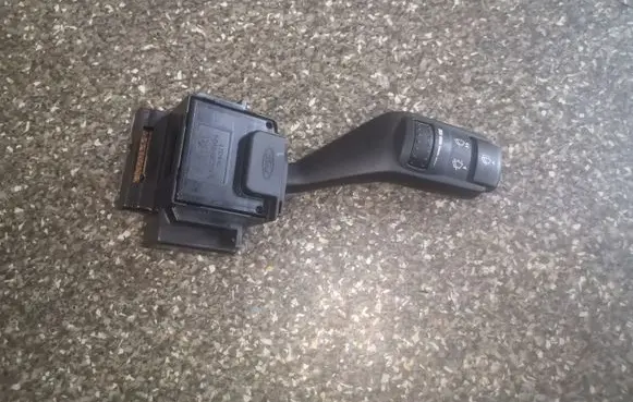 Ford Focus Wiper control stalk 4M5T17A553BD