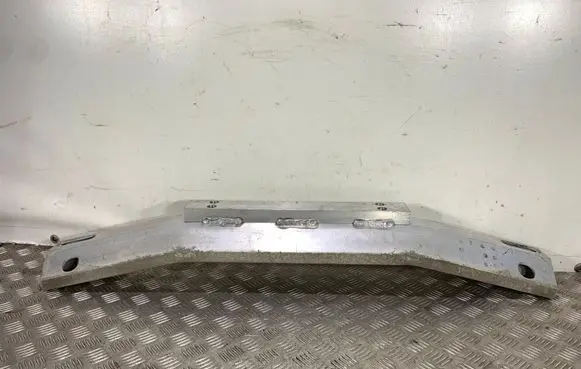Nissan Murano Z50 Rear bumper support beam 