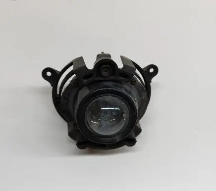 Opel Mokka Front fog light 95419301
