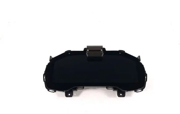 BMW iX3 G08 Speedometer (instrument cluster) 5A5A9F3