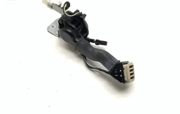 Jaguar XK8 - XKR Oil temperature sensor MJA6551BA 0775004410