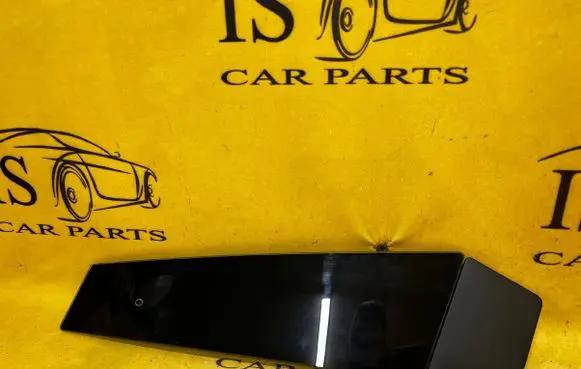 Tesla Model 3 Other sill/pillar trim element 110044100D 110061900C