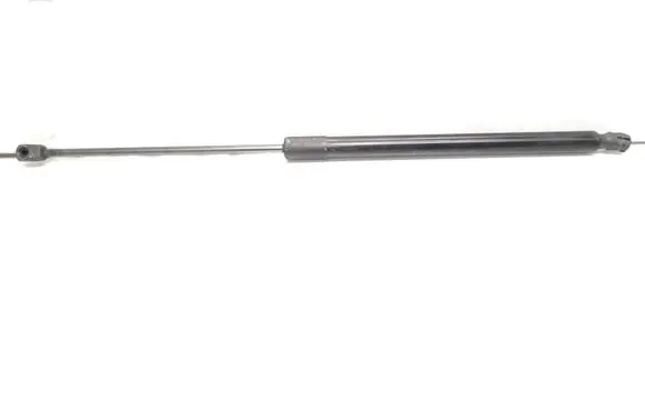 Honda CR-V Tailgate/trunk strut/damper 74870T1GE011M1