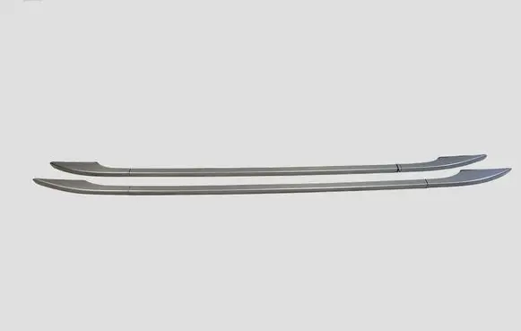 Toyota Avensis T250 Roof bar rail