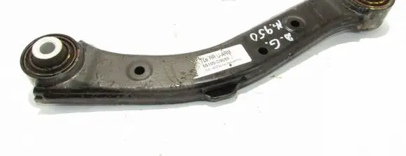 Hyundai Tucson TL Rear upper control arm/wishbone 55100D3050