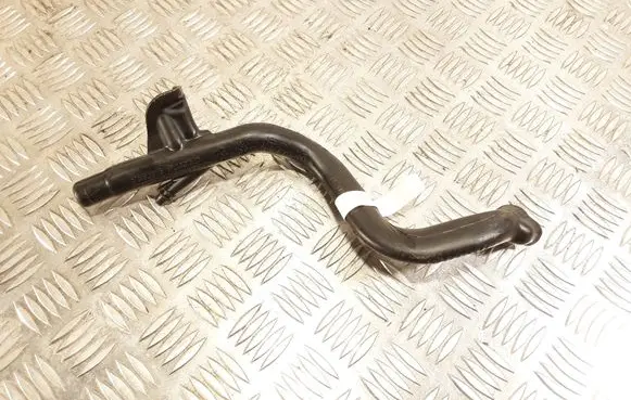 Volvo XC40 Air intake hose/pipe 31366615