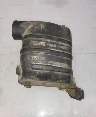 Suzuki Jimny Air filter 