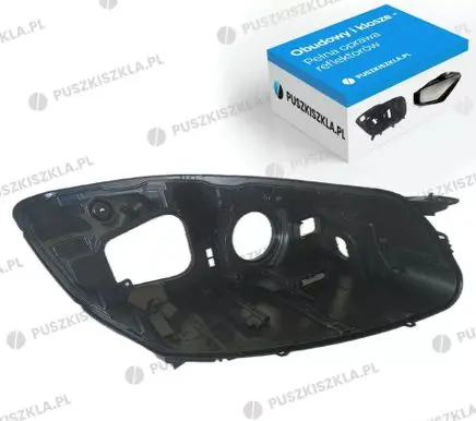 Ford Kuga II Headlight/headlamp mounting bracket 5905049700704