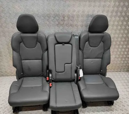 Volvo XC90 Rear seat 32403797 31498815