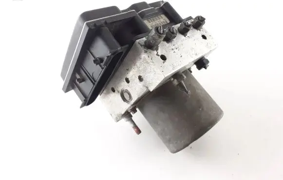 Toyota Verso ABS Pump 445400F030 0265230017