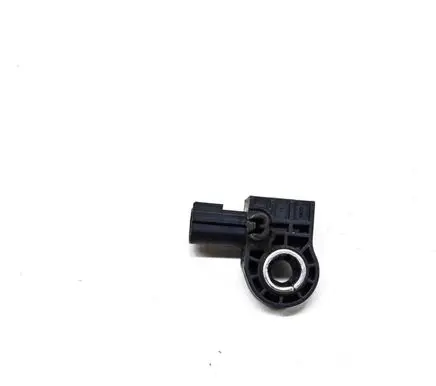 Land Rover Range Rover Evoque L538 Airbag deployment crash/impact sensor FH2214B006AB