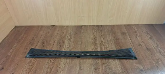 Renault Espace V (RFC) Wiper trim 668117583R