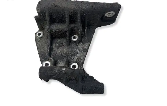 Alfa Romeo 166 Engine mounting bracket 60631042