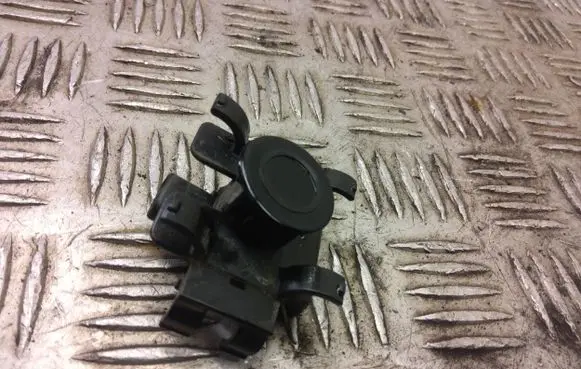 Lexus GS 300 350 430 450H Parking PDC sensor 89341-30010-C0