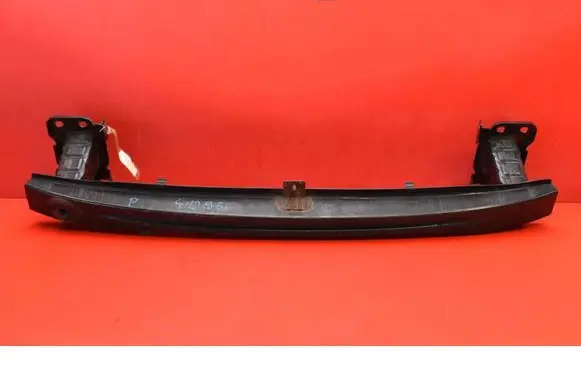 Skoda Superb B6 (3T) Front bumper support beam
