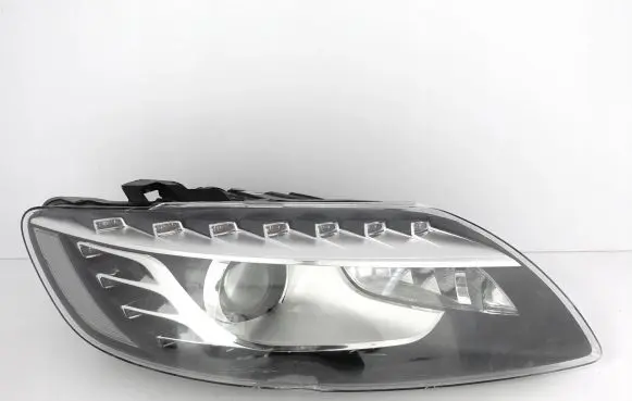 Audi Q7 4L Headlight/headlamp 4L0941004AC