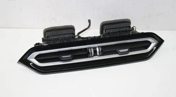BMW M3 G80 Dashboard air vent grill cover trim 5A04CE3
