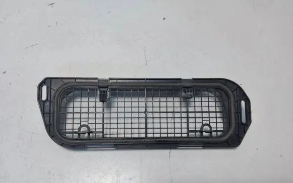 Volvo XC40 Radiator trim 31479508