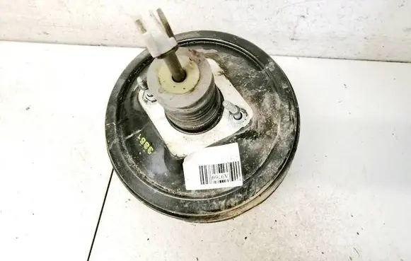 Fiat Croma Brake booster 13126709 51707540