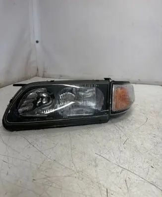 Mazda 626 Headlight/headlamp