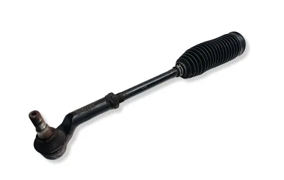 Volvo XC70 Steering tie rod 1002344
