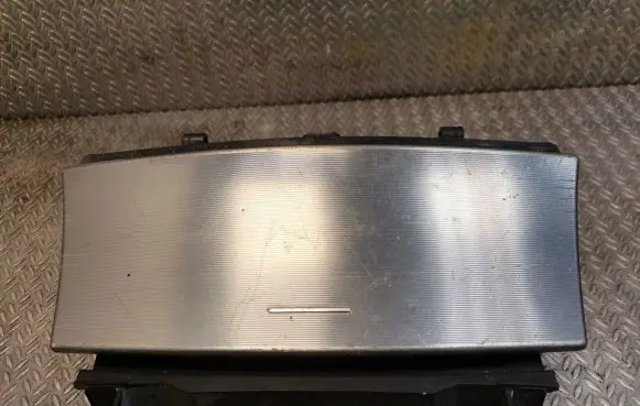 Mercedes-Benz C W203 Car ashtray 2036805250