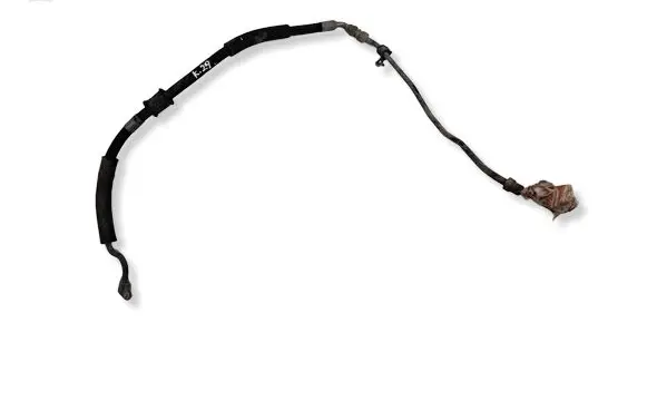 Honda Accord Power steering hose/pipe/line 