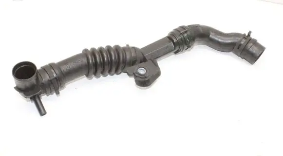 Mazda MX-5 ND Air intake hose/pipe PE3113185 P51N13223