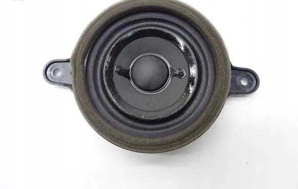 Audi A6 C7 Front door speaker 4G0035454