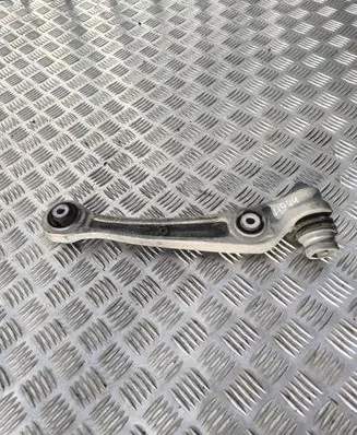 Audi A5 8T 8F Front control arm 8K0407155C