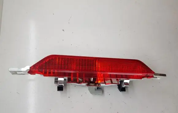 Toyota Corolla E120 E130 Third/center stoplight