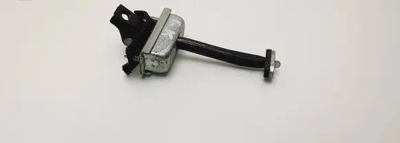 Ford Focus Rear door check strap stopper 3M51R23500AG A08256 55173991