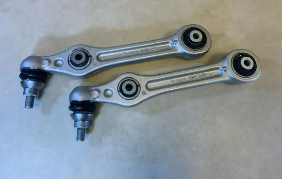 Mercedes-Benz GLC X253 C253 Front control arm A2053304507 2053304507