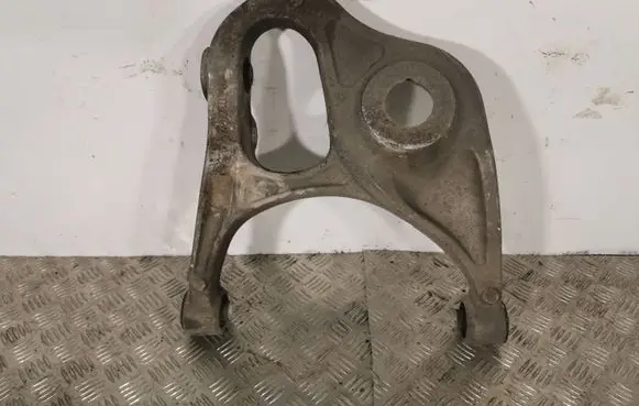 Jeep Grand Cherokee Rear upper control arm/wishbone 52124814AD