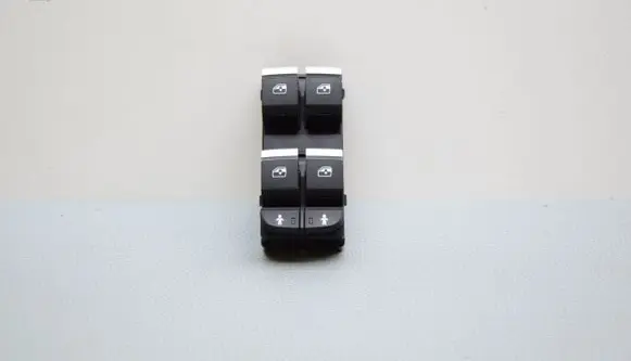Audi Q5 SQ5 Electric window control switch 4M0959851B