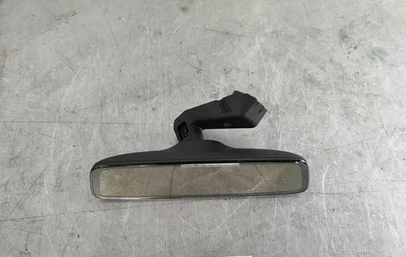Tesla Model S Rear view mirror (interior) 109261101B
